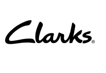 Clarks %60'a varan + %40 indirim