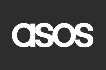 Asos %70'e varan + %25 indirim