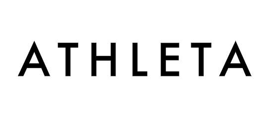Athleta ekstra %15 indirim