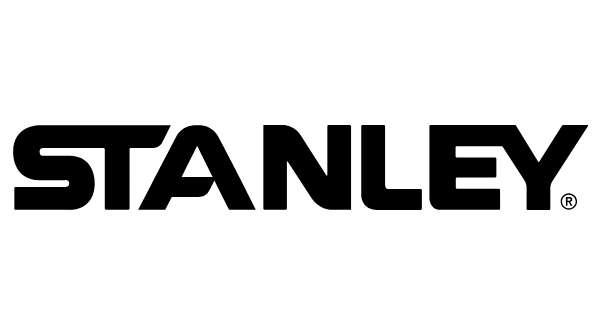 Stanley %50'ye varan + %20 indirim