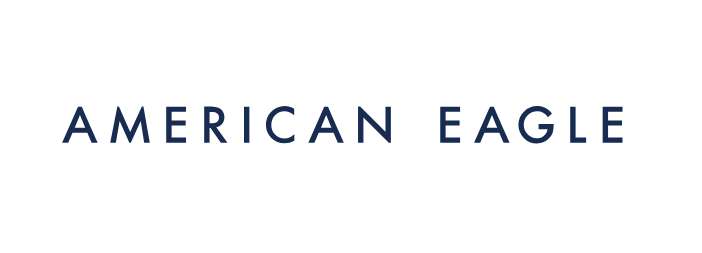 American Eagle %60'a varan indirim