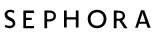 Sephora ürünlerinde %70'e varan indirim