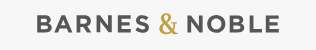 Barnes & Noble kitaplarda %25 indirim
