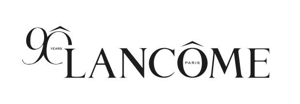 Lancome ekstra %35 indirim