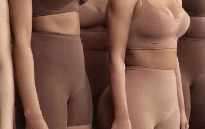 Skims ürünlerinde %70'e varan indirim