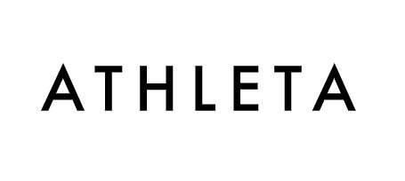 Athleta ekstra %30 indirim