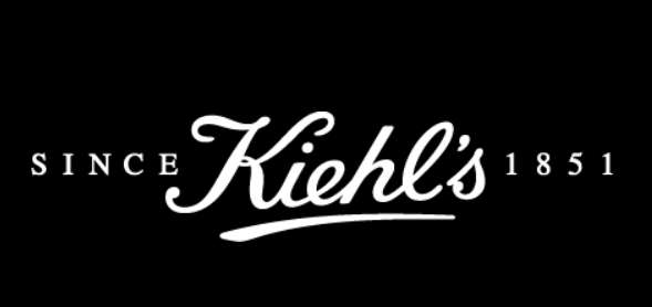 Kiehl's seçili ürünlerde 1 alana 1 bedava 