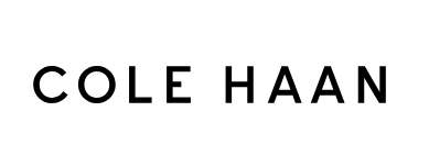 Cole Haan ekstra %20 indirim