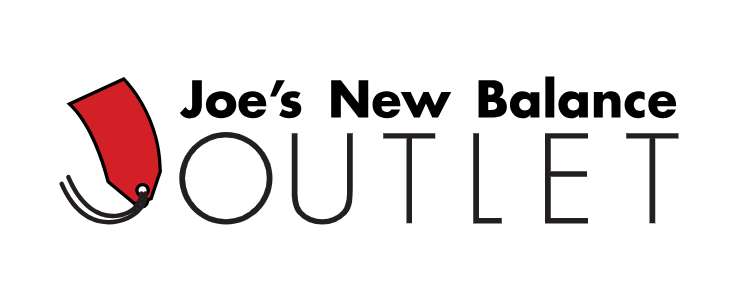 Joe's New Balance %25 indirim