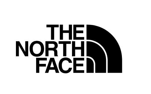 The North Face %50'ye varan indirim