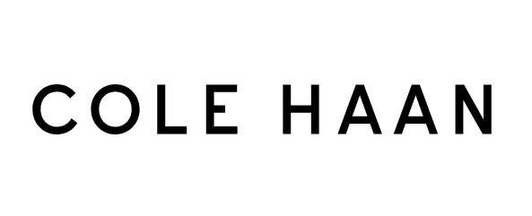 Cole Haan ekstra %20 indirim