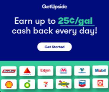 


                                                     GetUpSide App Alışverişinizi yaparken para iadesi alın