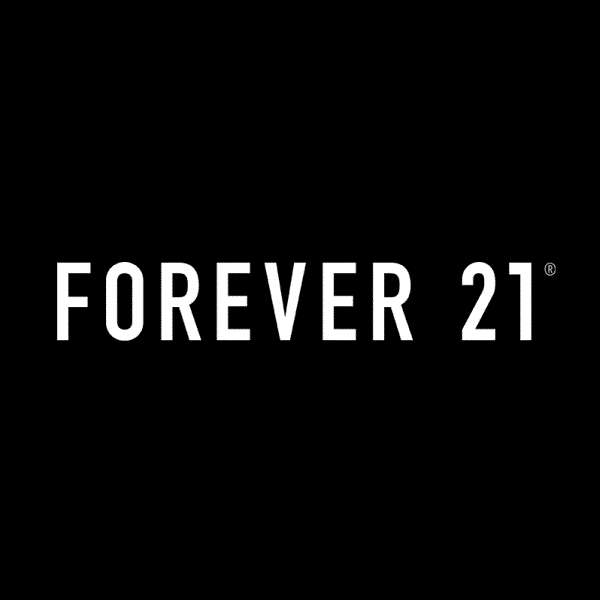 





                                                     Forever21 indirimi başladı