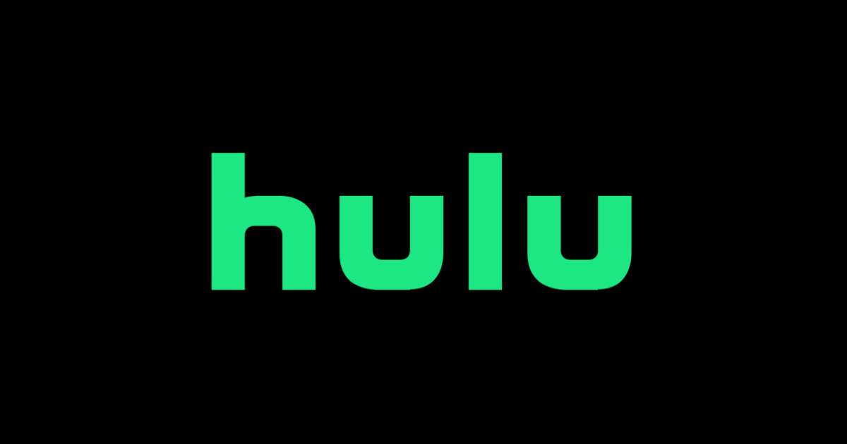 





                                                     Hulu 12 ay boyunca aylık $6.99 yerine sadece 99 cent
