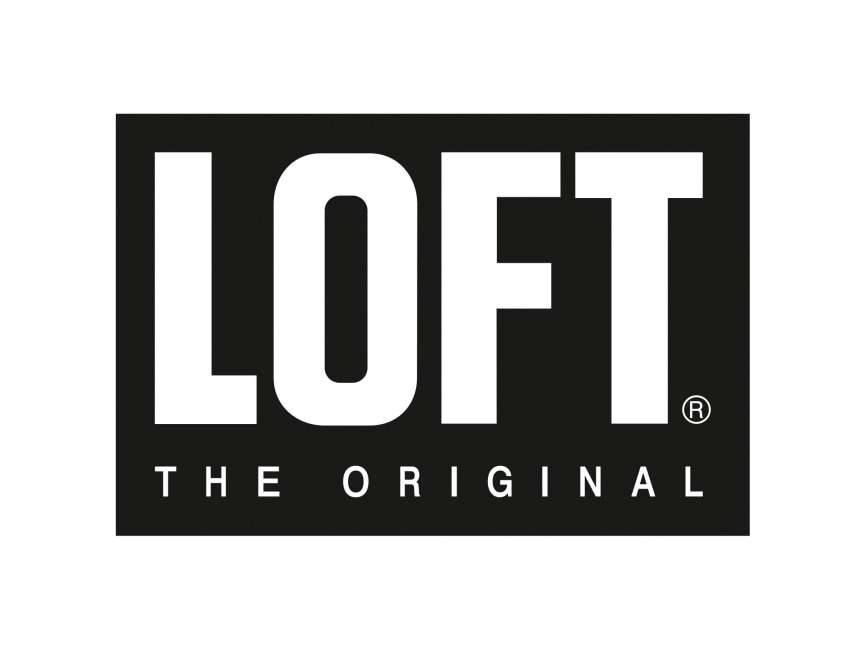 Loft ürünlerinde %44 indirime ek %11 indirim 