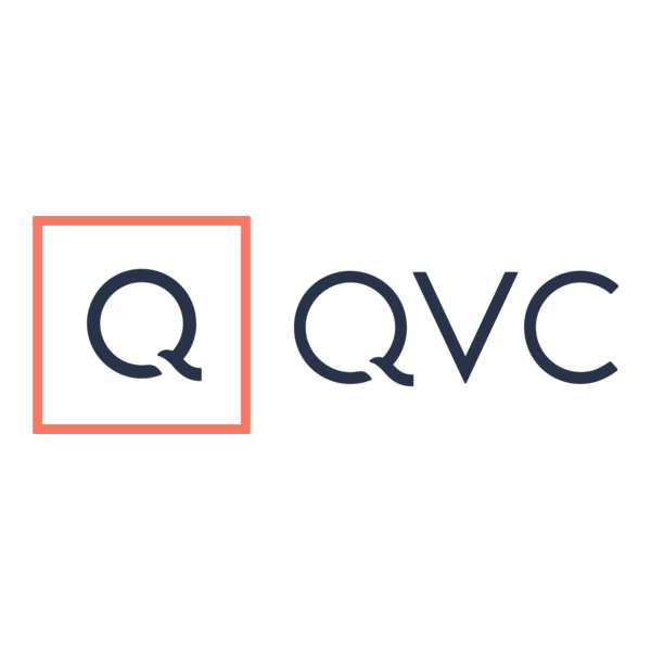 





                                                     Qvc parfümlerde $60 harcamaya $30 indirim 