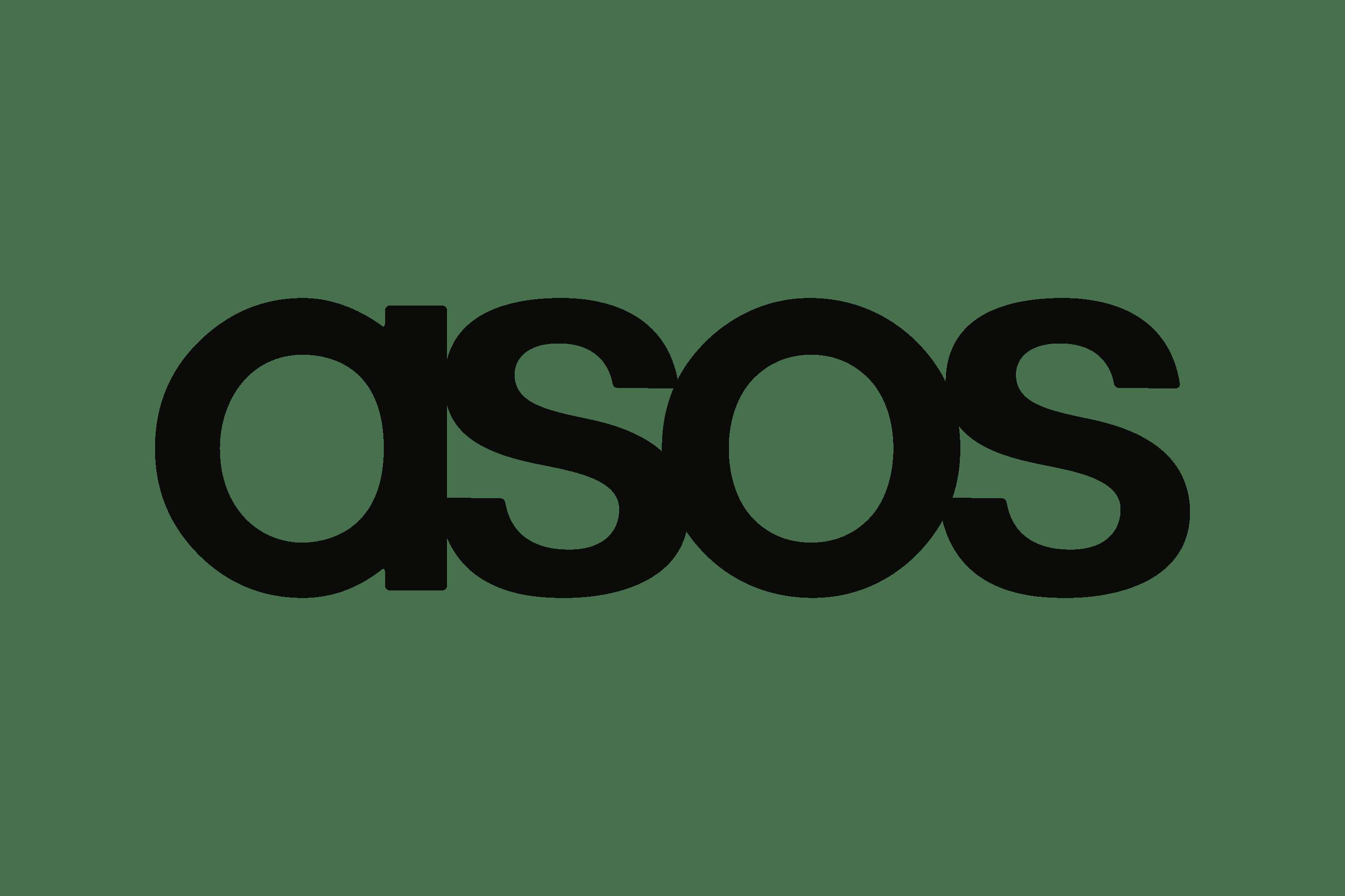 Asos ürünlerinde %70’e varan indirim