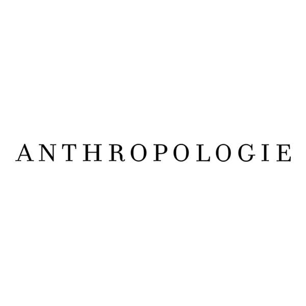 Anthropologie ürünlerinde ekstra %40 indirim