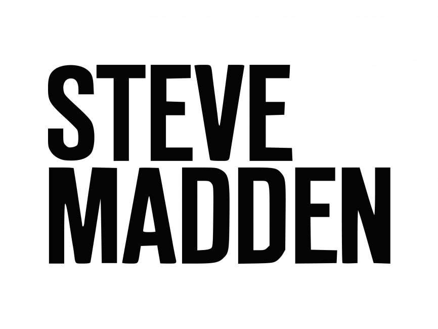 Steve Madden ürünlerinde %30 indirim