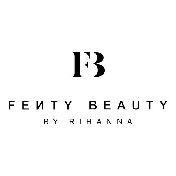 Fenty ürünlerinde %60’a varan indirim