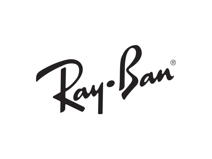 Ray-Ban ve Oakley güneş gözlüklerinde %70’e varan indirim