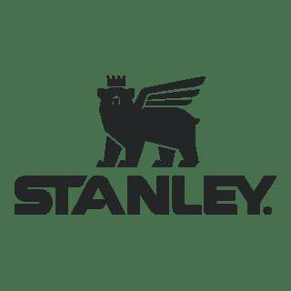 Stanley ürünlerinde %50’ye varan indirim