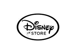Disney Store’da %70’e varan indirim