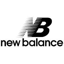 New Balance ürünlerinde 1 alana 1 bedava %50 indirim