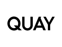 Quay güneş gözlüklerinde 1 alana 1 bedava