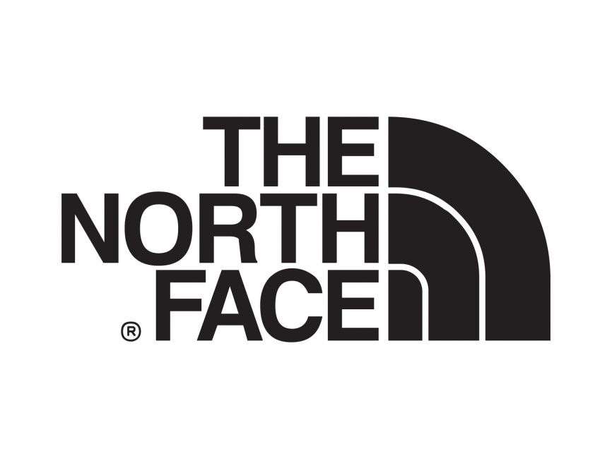The North Face ürünlerinde %75’e varan indirim