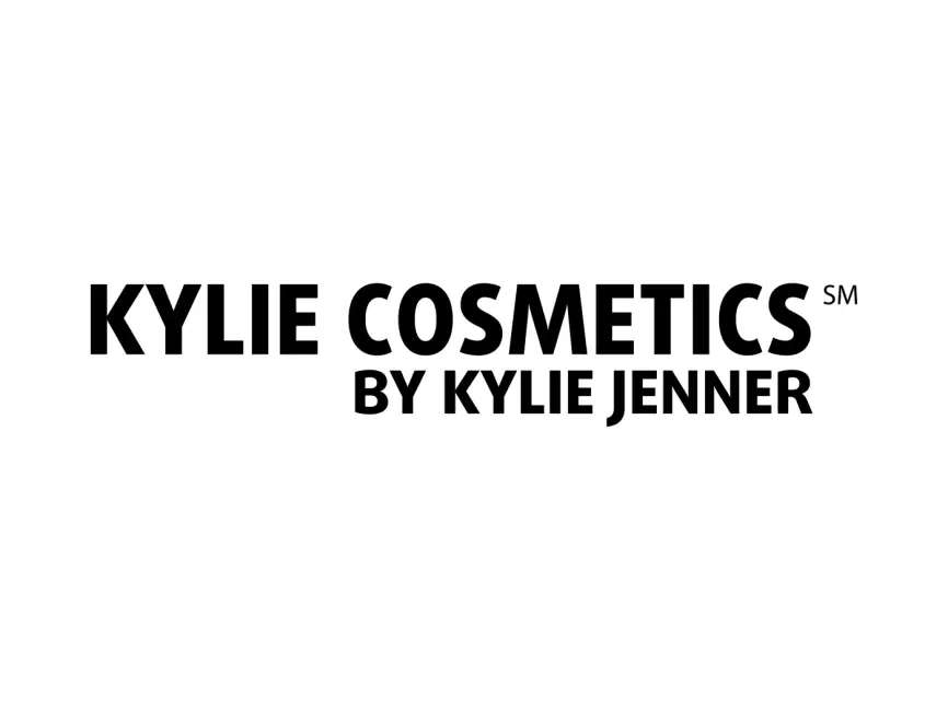 Kylie ürünlerinde %25 indirim