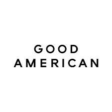 Good American ürünlerinde %75’e varan indirime ek %50 indirim