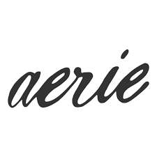 Aerie ürünlerinde %70 indirim