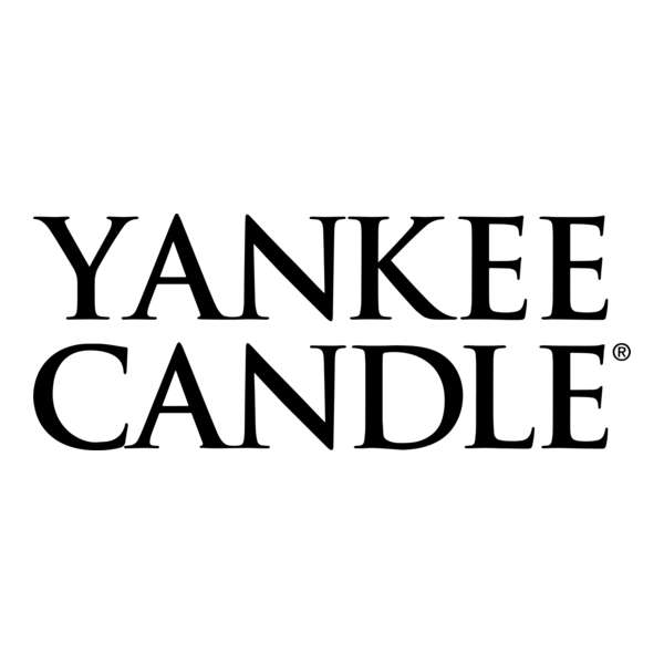 Bedava Yankee Candle mum 