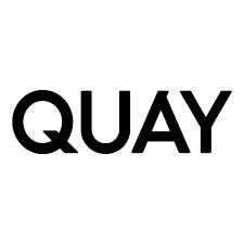 Quay güneş gözlüklerinde %60’a varan indirim