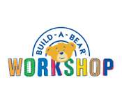 Build A Bear oyuncaklarda 2 tanesi $25