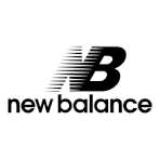 New Balance ayakkabılarda 2 tanesi $60