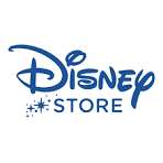 Disney oyuncaklarda %40’a kadar indirim