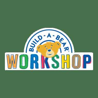 Build A Bear peluş oyuncaklar $11.11