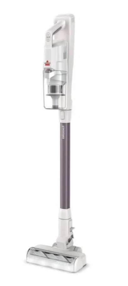 BISSELL PowerClean Şarjlı Süpürge 