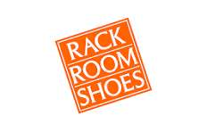 Rack Room Shoes ürünlerinde 1 alana 2. %50 indirimli
