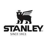 Stanley termoslarda %50’ye varan indirime ek %20 indirim 