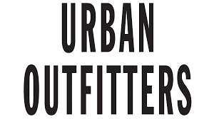 Urban Outfitters ürünlerinde indirim 