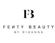 Fenty Beauty ürünlerinde indirim 