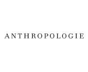 Anthropologie ürünlerinde ekstra %50 indirim 