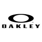 Oakley ürünlerinde %50’ye varan indirim 