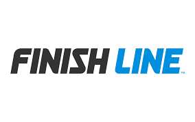 Finish Line ürünlerinde %50’ye varan indirim 