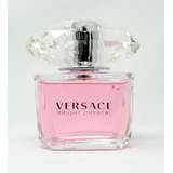 Versace Bright Crystal parfüm