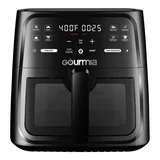 Gourmia air fryer