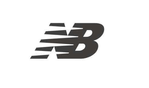 New Balance ayakkabılarda extra %20 indirim